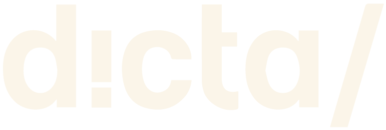 DICTA